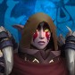 Patdorei