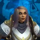 Clalish avatar