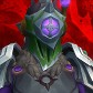 Sharraelys avatar