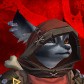 Vulpyne