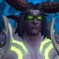 Cartend avatar