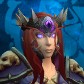Elerí avatar