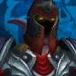 Moonrogue avatar