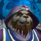 Barrysham avatar