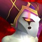 Shythealer