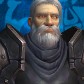 Halrík avatar