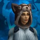 Commitarson avatar