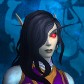 Lanuri avatar
