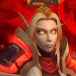 Sylvanemrys avatar