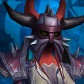 Kajrei avatar
