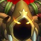 Picklefarm avatar