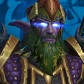 Zoruel avatar