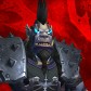 Króch avatar