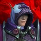 Saranor avatar