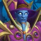 Pedruun avatar