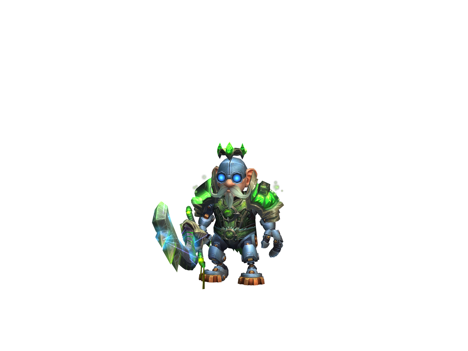 Vongess