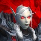 Sniffadorei avatar