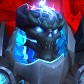 Vålack avatar
