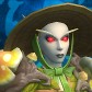 Waidopriest avatar
