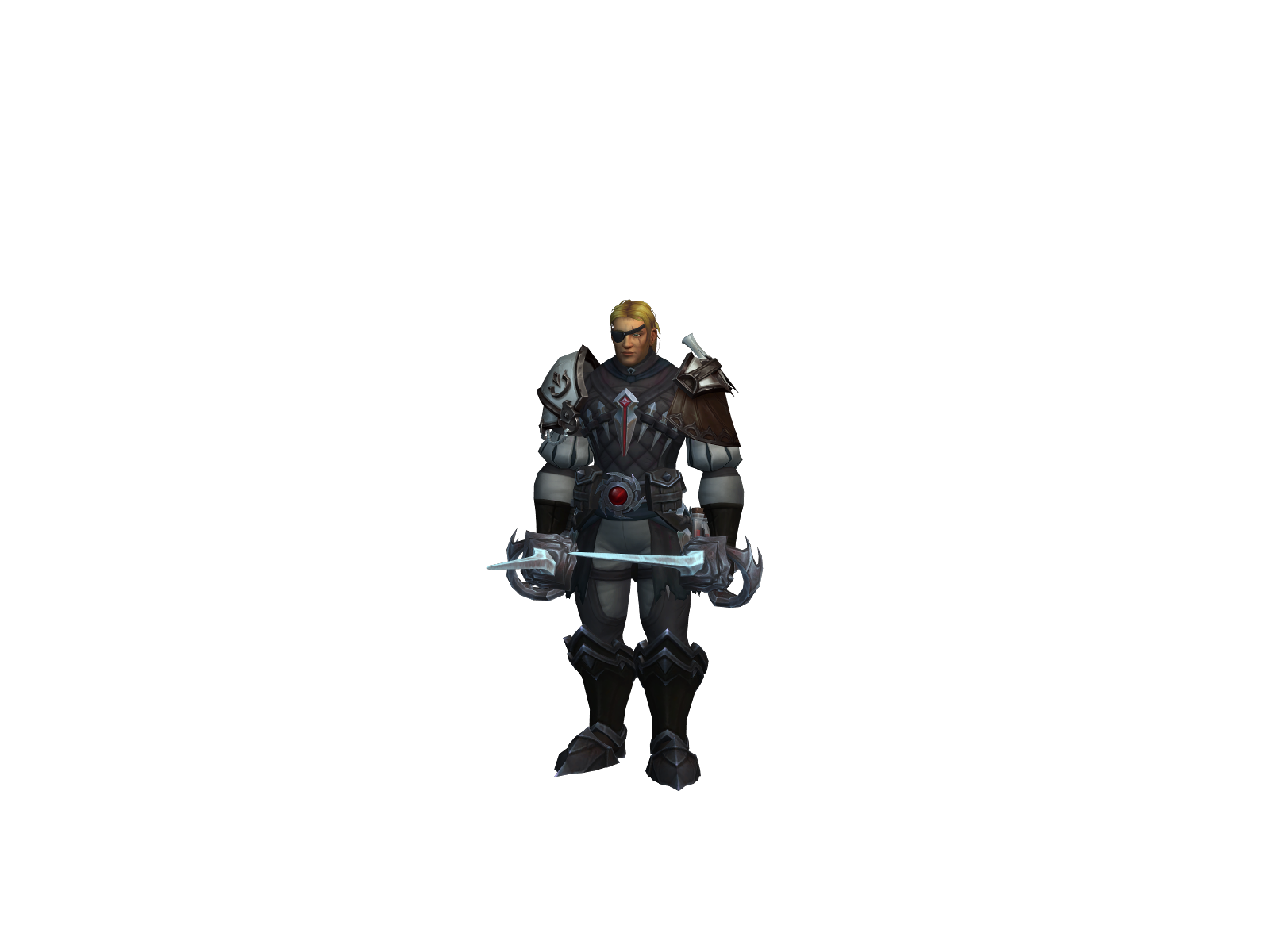 Daraen