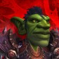 Raxgir