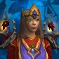 Cratius avatar