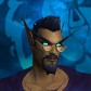 Asterioth