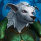 Fíore avatar