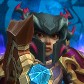 Yukei avatar