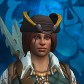 Adlai avatar
