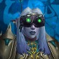 Nuashoa avatar