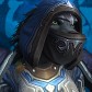 Jahala avatar