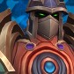 Chamberlayn avatar