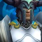 Tellis avatar
