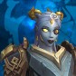 Veniar