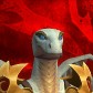 Anabellya avatar