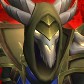 Hyes avatar