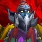 Reyarena avatar