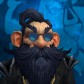 Slickwigs avatar
