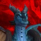 Lupsey avatar