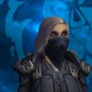 Maglock