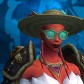 Kuntiqt avatar