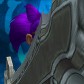 Ellisiri avatar