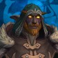 Melronn avatar