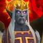 Rashanan avatar