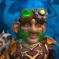Gnomelander