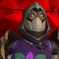 Rasolis avatar