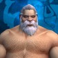 Tonsofload avatar