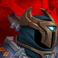 Tyrsias avatar