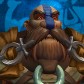 Aaldrik avatar